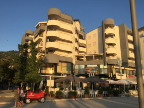Apartamente oslo vlore